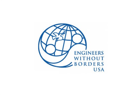 Engineers Without Borders USA