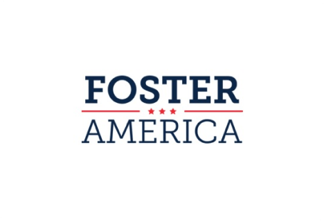Foster America