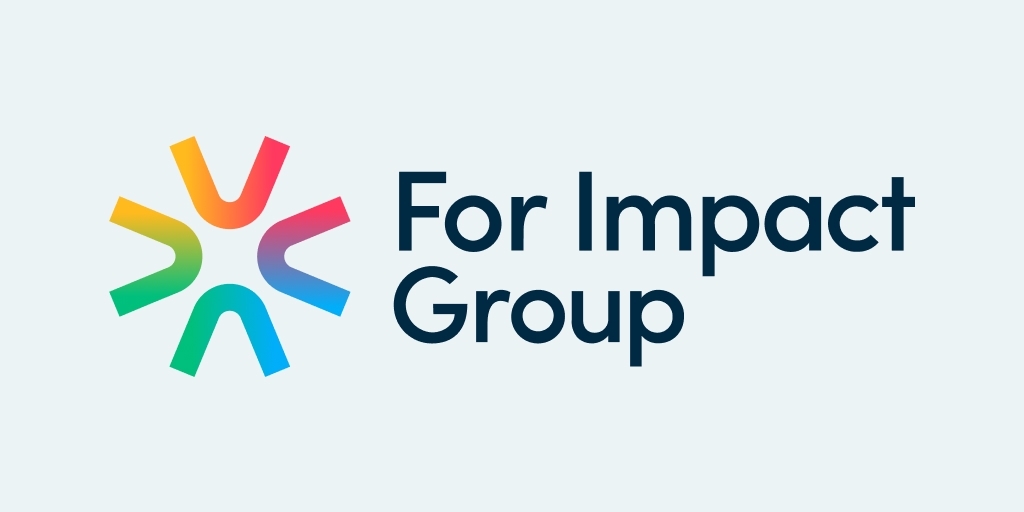For Impact Group